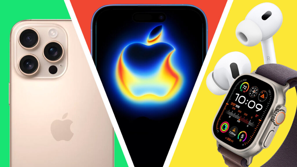 iPhone 16 Black Friday Price Predictions — What Buyers Should Expect (Nov 28, 2025)