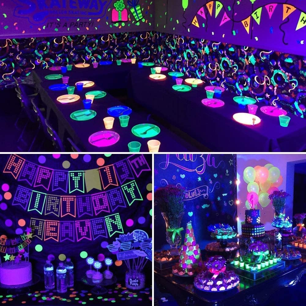 Black Friday LED Light Bulb Deals 2025 — Bright Savings for a Smarter, Greener Home