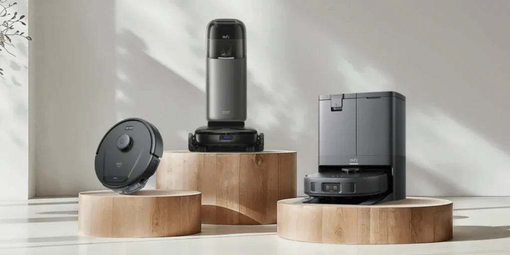 Will PS5 Be on Sale for Black Friday 2025? Here’s What Gamers Should Expect