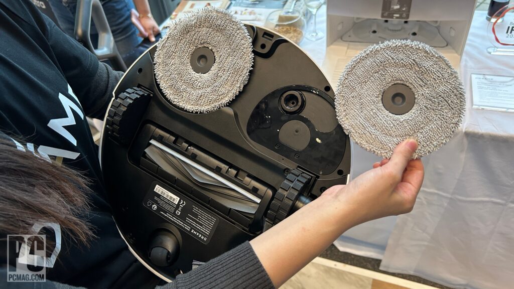 Predicted Black Friday Deals for Roborock S9 & Its Premium Robots (2025 Forecast)