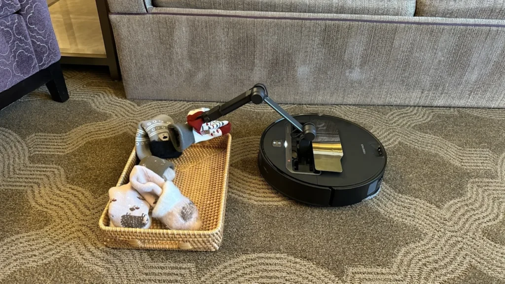 Predicted Black Friday Deals for Roborock S9 & Its Premium Robots (2025 Forecast)