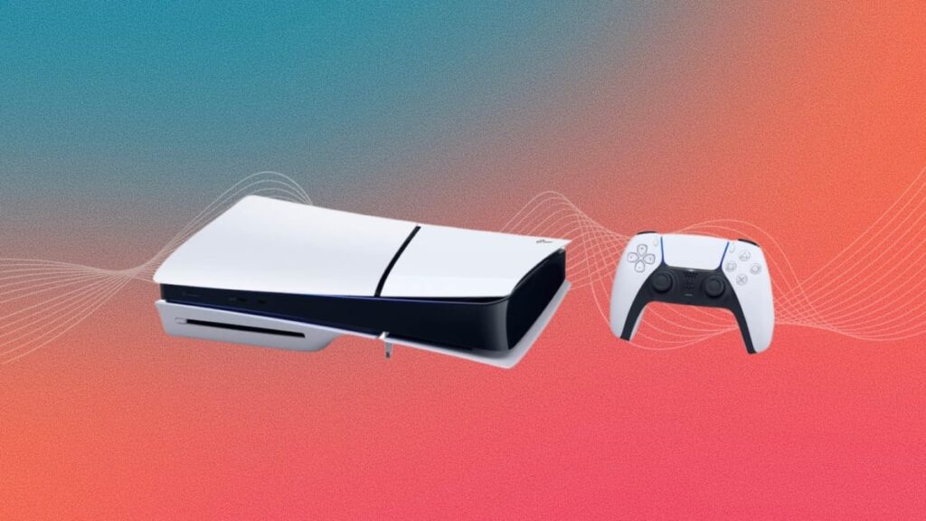 Will PS5 Be on Sale for Black Friday 2025? Here’s What Gamers Should Expect