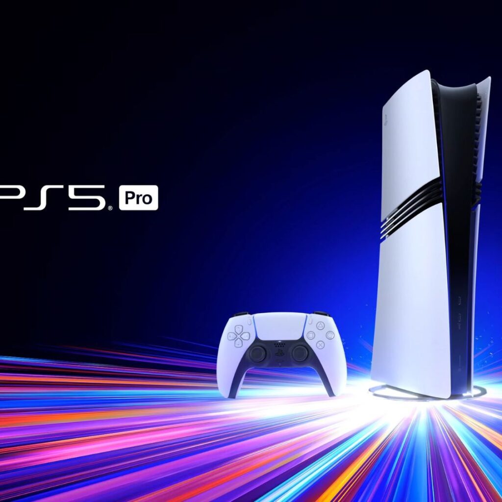 Will PS5 Be on Sale for Black Friday 2025? Here’s What Gamers Should Expect
