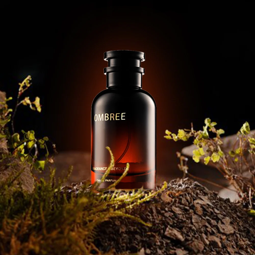 Shah Rukh Khan Perfume Black Friday Sale 2025 – Unleash the Scent of Stardom at Unbeatable Prices