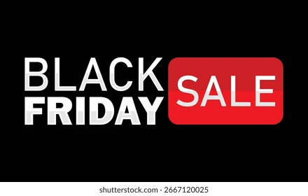 Get Free Stock Black Friday Sign-Up Deals (2025): The Ultimate Guide to Free Shares, Bonuses & Investment Rewards