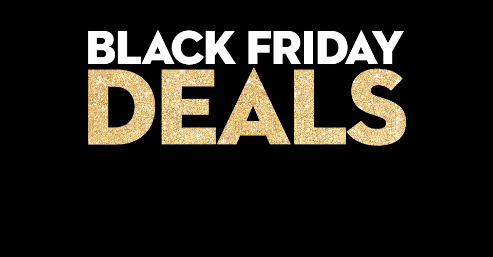Get Free Stock Black Friday Sign-Up Deals (2025): The Ultimate Guide to Free Shares, Bonuses & Investment Rewards